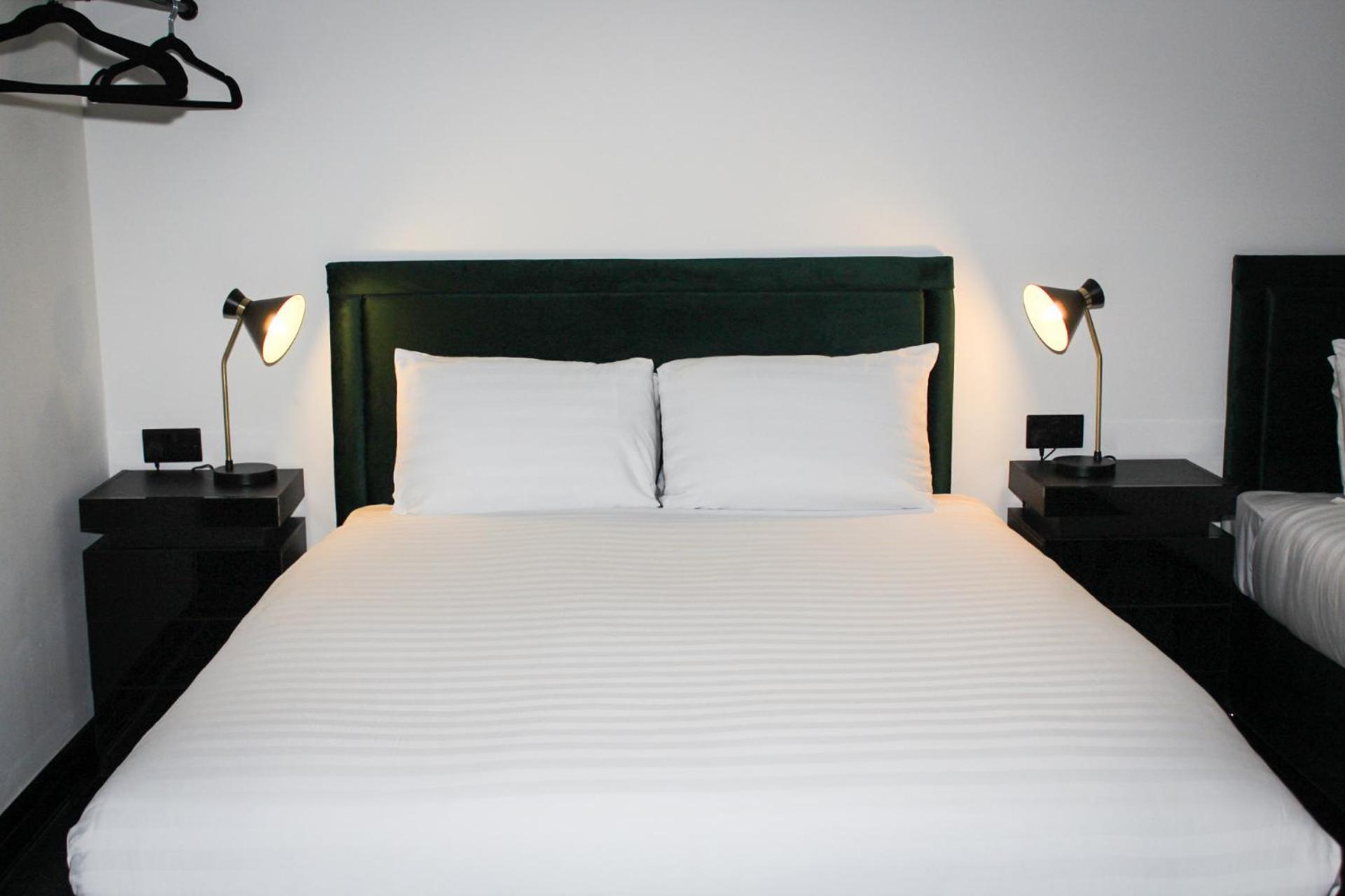 Appartamento The Hideaway By Boutique 56 Liverpool Esterno foto
