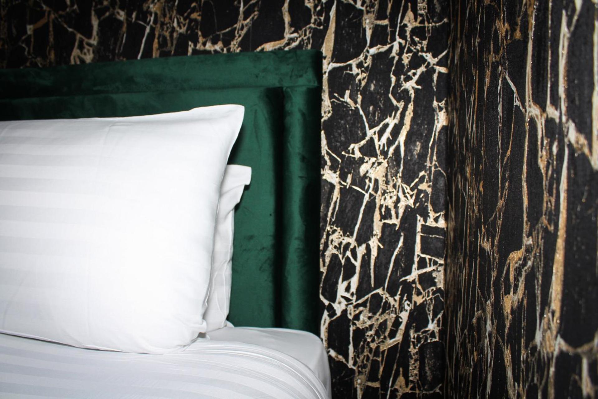 Appartamento The Hideaway By Boutique 56 Liverpool Esterno foto